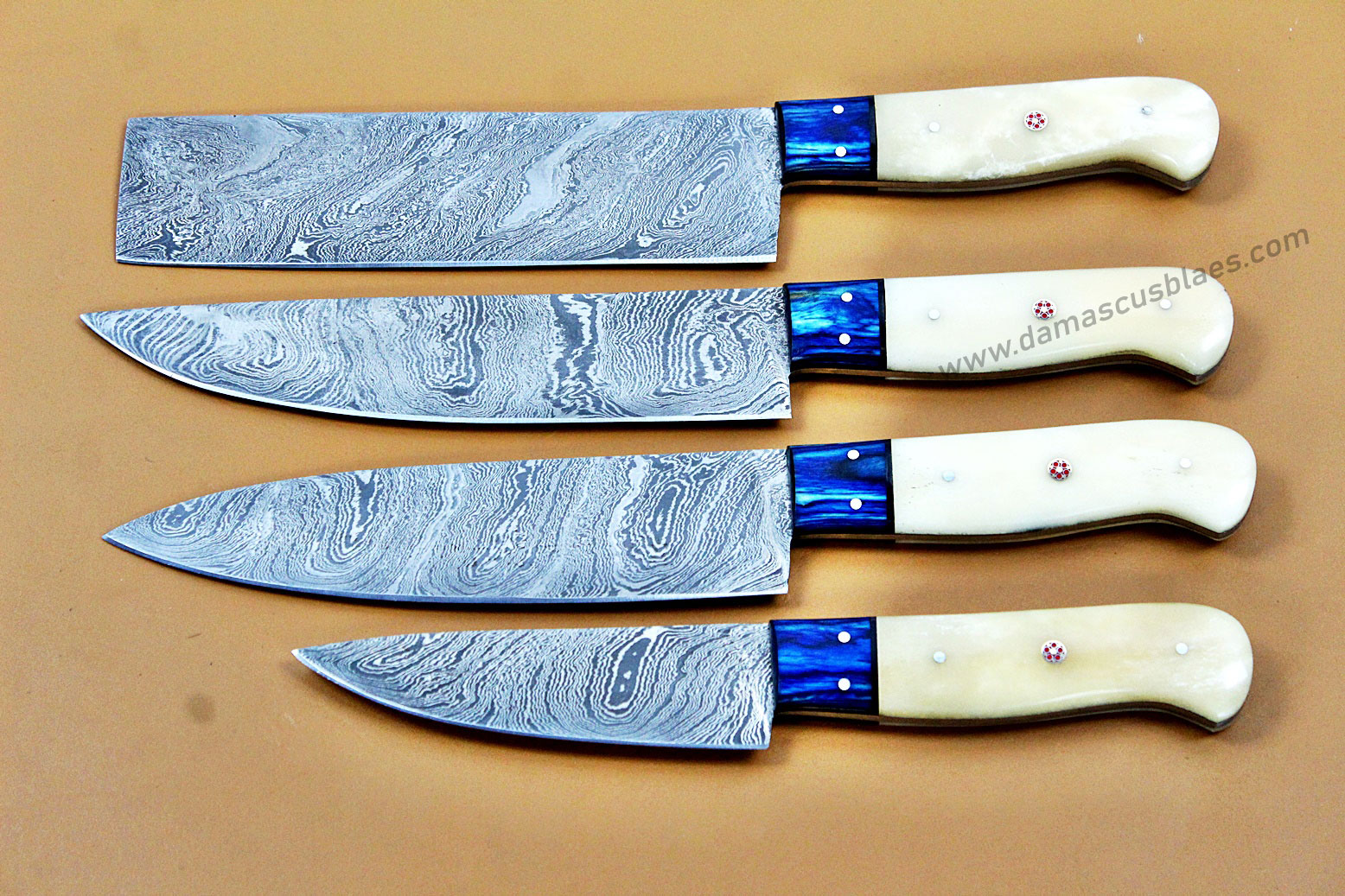 knife set for kitchen knife set for kitchen