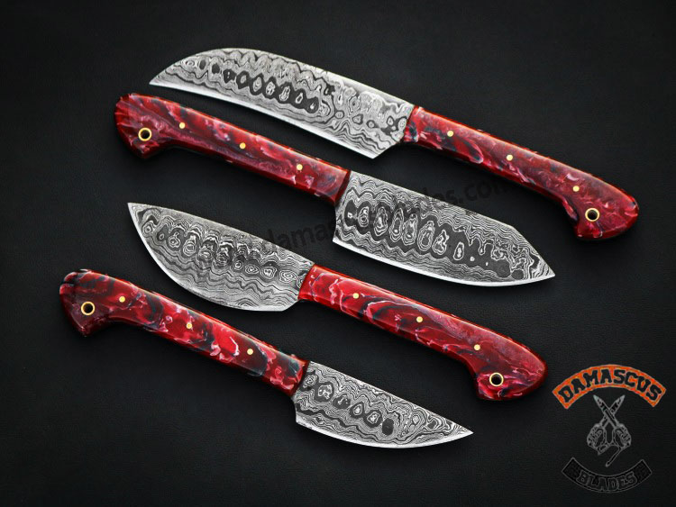 forged in fire kitchen knives forged in fire kitchen knives