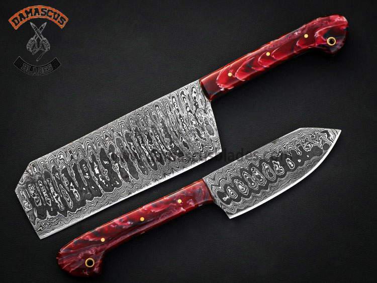 forged in fire kitchen knives forged in fire kitchen knives