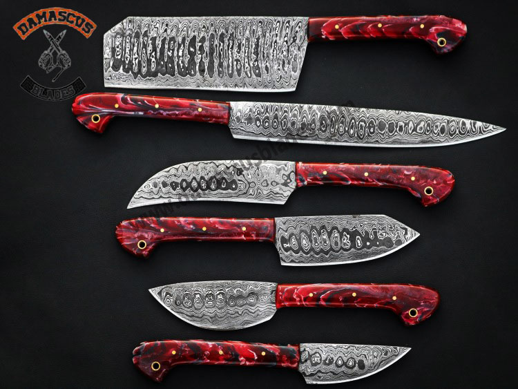 forged in fire kitchen knives forged in fire kitchen knives