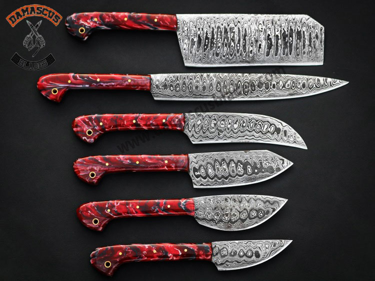 forged in fire kitchen knives forged in fire kitchen knives