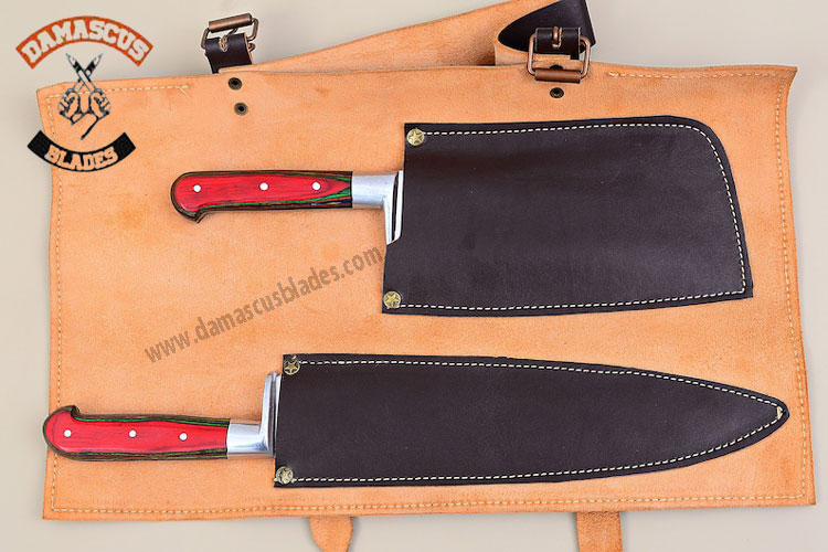 chef cleaver chopper knife chef cleaver chopper knife