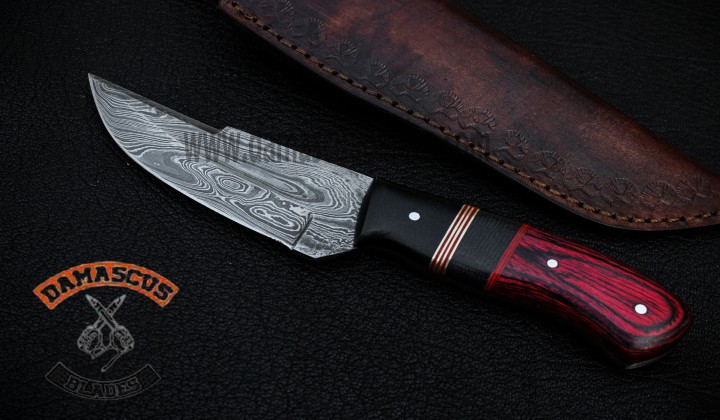 hunting knife with cover hunting knife deer