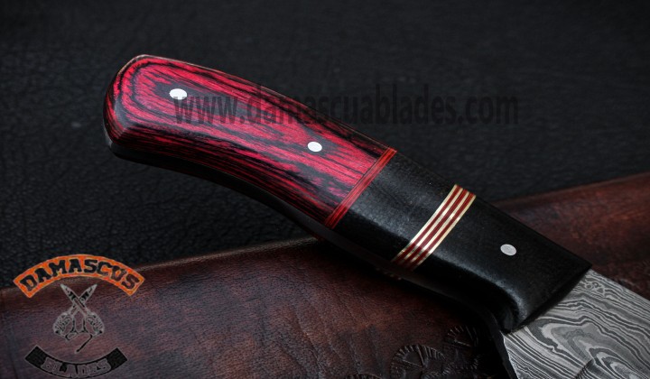 hunting knife with cover hunting knife with cover