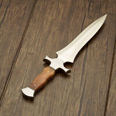 best handmade hunting camping knife best handmade hunting camping knife