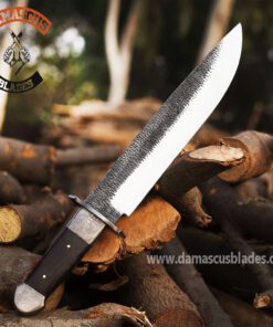 Bowie Knife Survival best hunting bowie knife