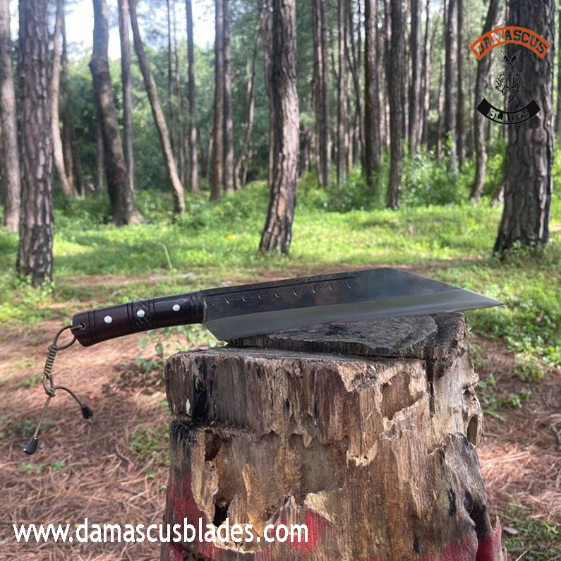 Seax Viking for sale Seax Viking for sale