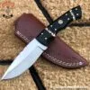 best edc knife