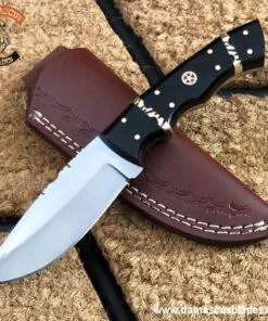 best edc knife