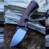 best professional skinning knives