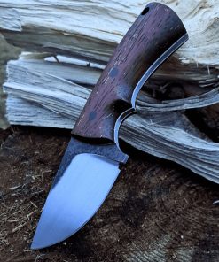 best professional skinning knives