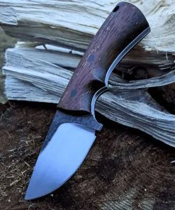 best professional skinning knives