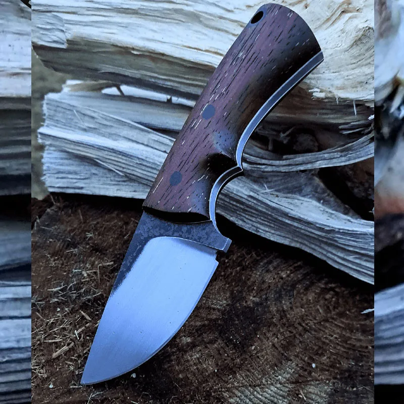 best professional skinning knives