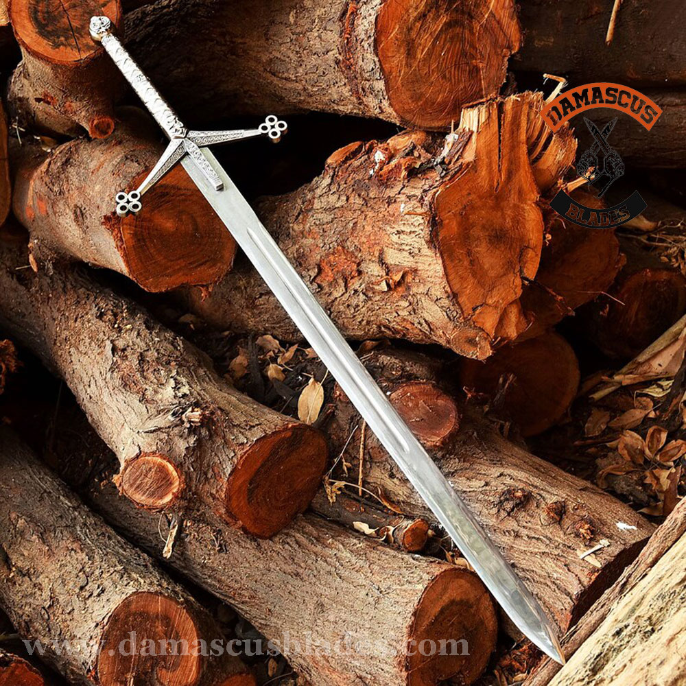 Groomsmen-gift-swords Handmade Groomsmen gift swords