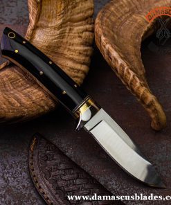 best fixed blade knife