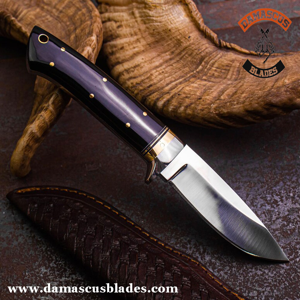 full tang fixed blade knife full tang fixed blade knife