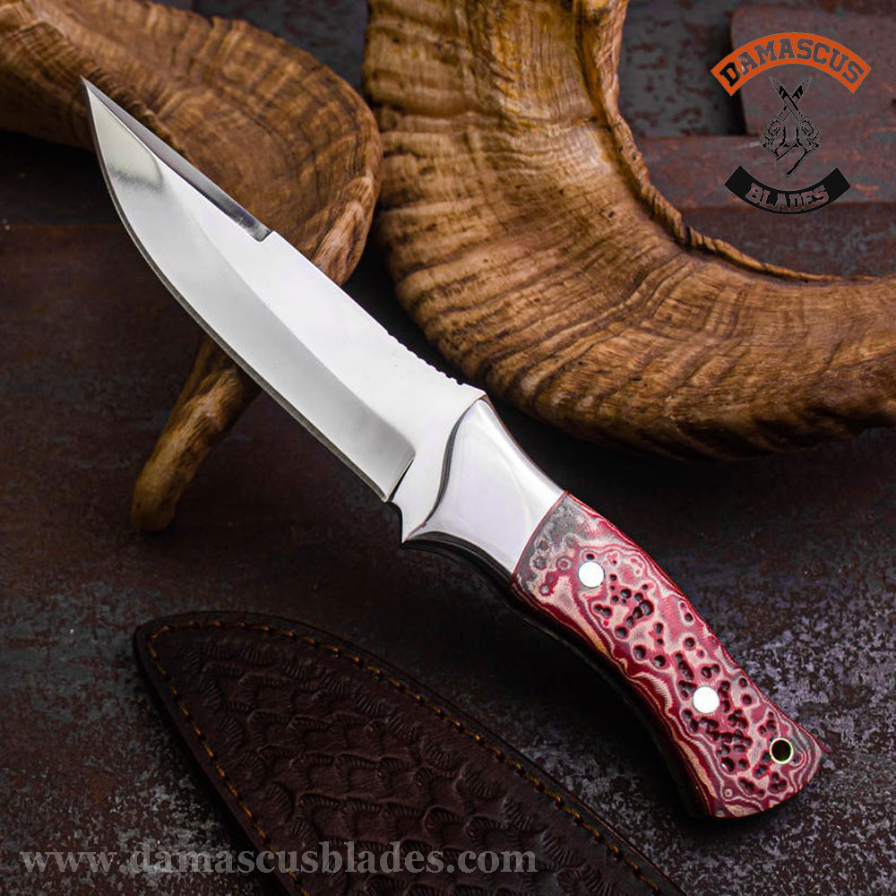custom outdoor knife custom outdoor knife