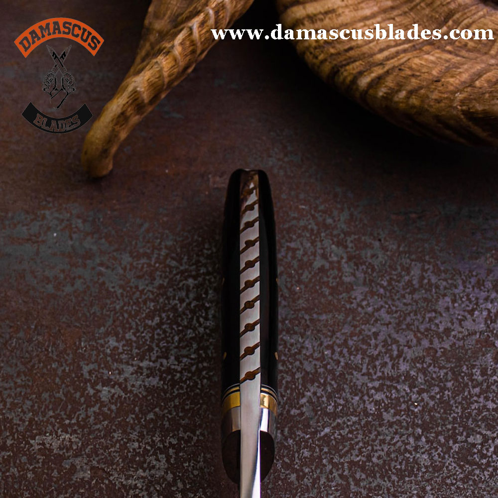 handcrafted knife gift handcrafted knife gift