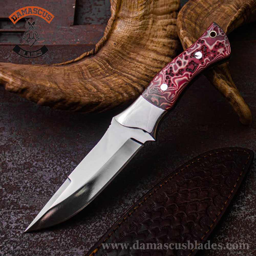 outdoor hunting knife outdoor hunting knife
