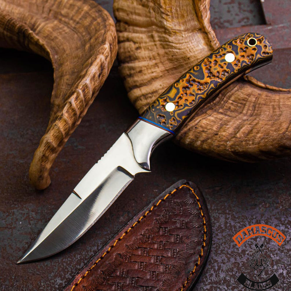 hunting camping knife hunting camping knife