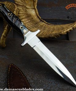 Custom Dagger Knives USA