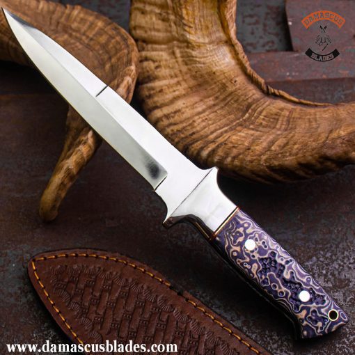 Best gift knives USA
