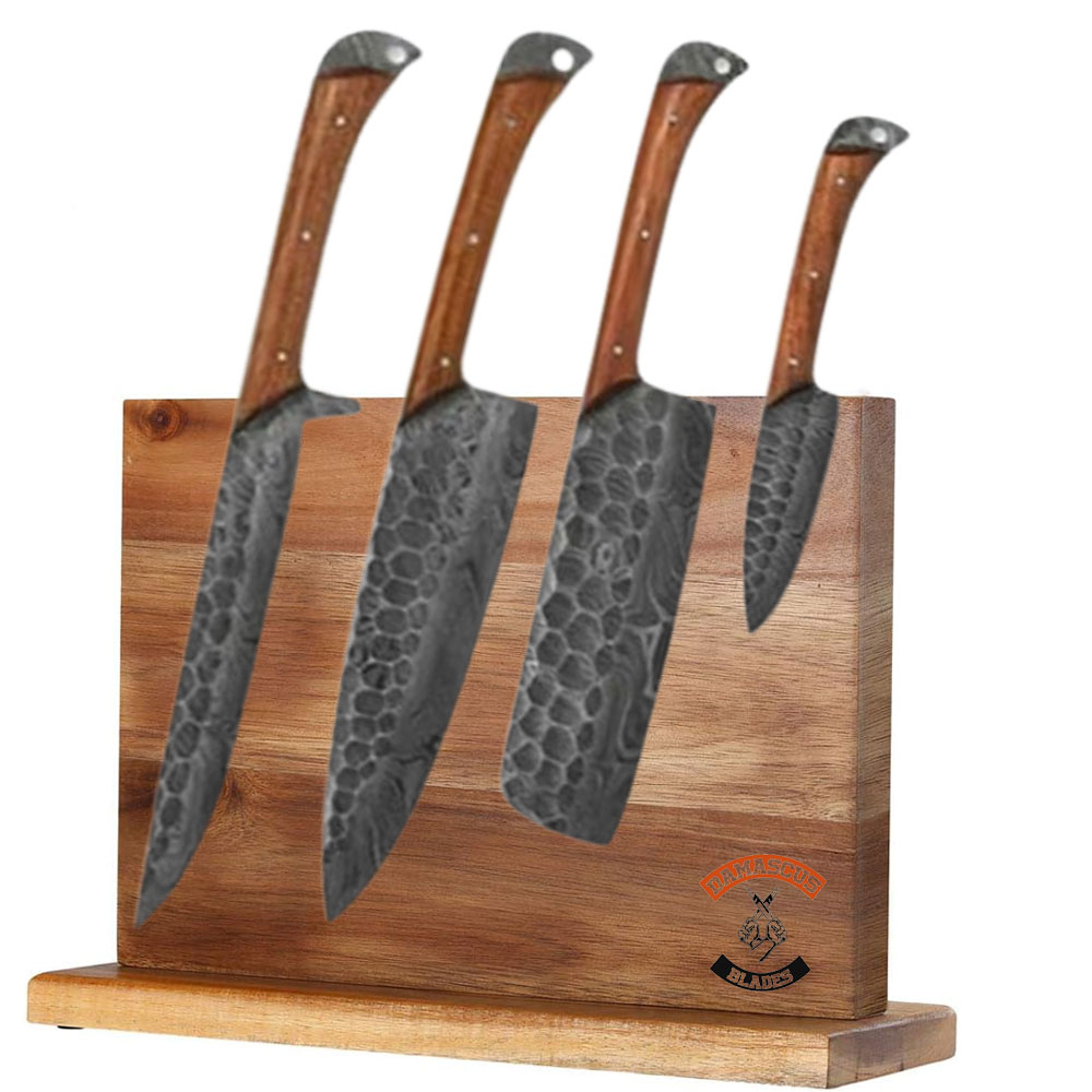 Modern-Kitchen-Knife-Holder Modern Kitchen Knife Holder